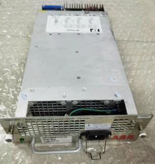 ABB PHARPS02010000
