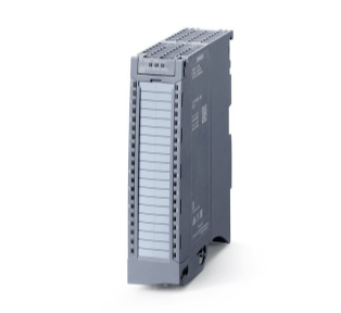SIEMENS 6ES7521-7EH00-0AB0