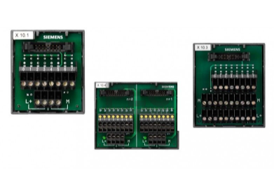 SIEMENS 6ES7924-0AA10-0AB0
