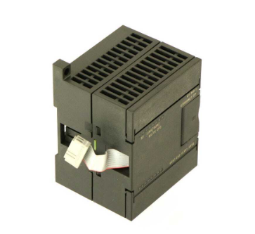 SIEMENS 6GK7243-1EX01-0XE0
