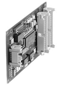 SIEMENS 6ES7180-0AA00-0XA0
