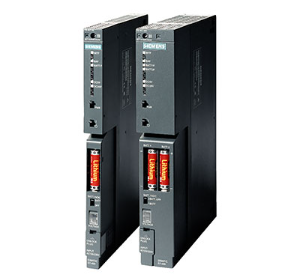 SIEMENS 6ES7405-0KA02-0AA0