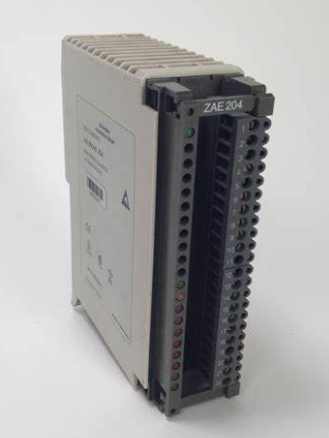 Schneider ASBZAE204