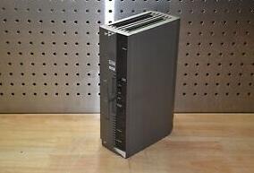 ABB PHBRMU10010000