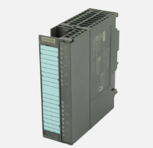 SIEMENS 6ES7331-7TF01-0AB0