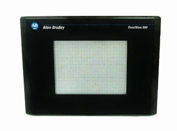 Allen Bradley 2711-T9C9