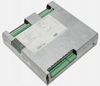 ABB DSQC355