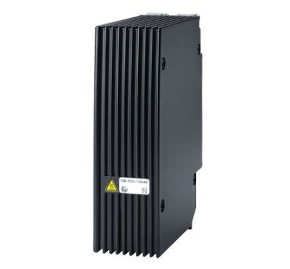 SIEMENS 6ES7138-7EC00-0AA0