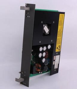 ABB HIEE300698R1 KUC321AE