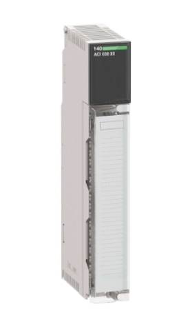 Schneider 140AIO33000C