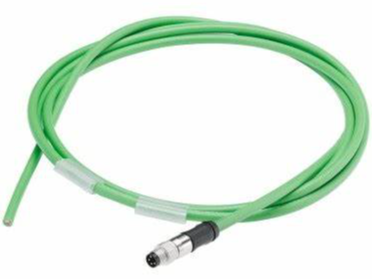SIEMENS 6ES7194-2LH50-0AC0