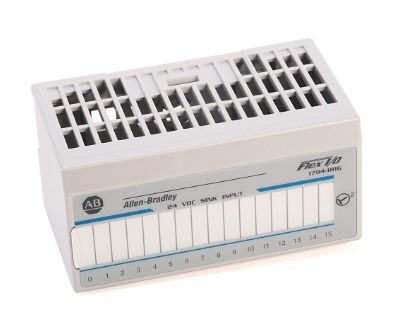 Allen Bradley 1794-IE8H