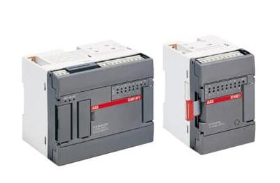 ABB ECZ FPR3700001R0001