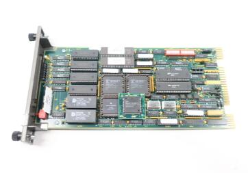 ABB IMMFP02