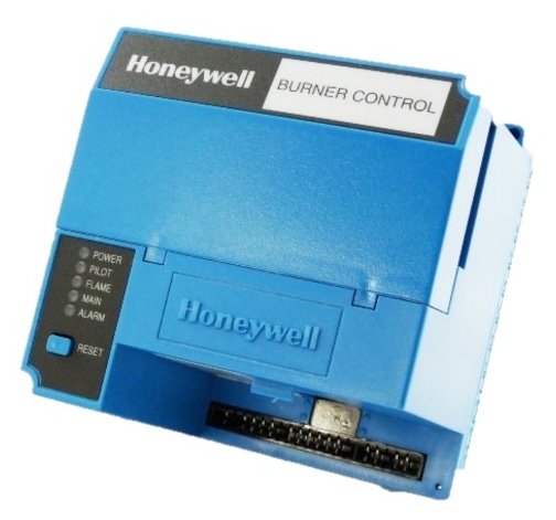 Honeywell RM7895B1013