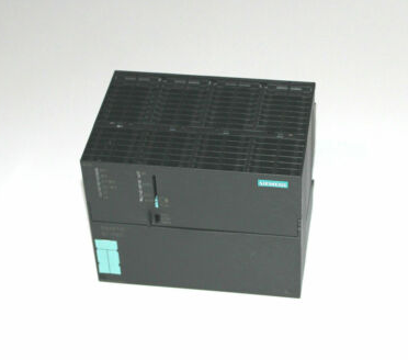 SIEMENS 6ES7677-1DD00-0BA0