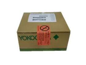 Yokogawa ANB10D
