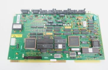ABB IIMKM02A