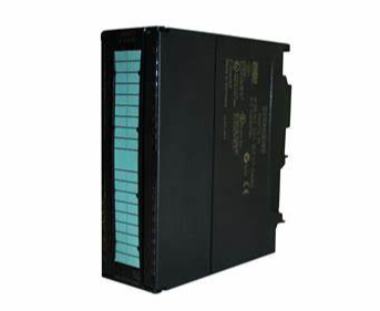 SIEMENS 6ES7331-1KF01-0AB0