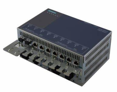 SIEMENS 6GK5302-7GD00-2GA3