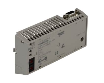 Schneider 170NEF11021C