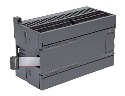 SIEMENS 6ES7223-1PL22-0XA8