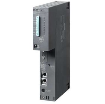 SIEMENS 6ES7414-3FM07-0AB0