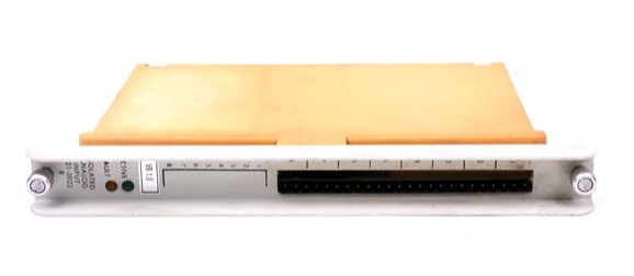 Honeywell 621-0022