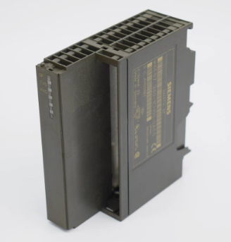 SIEMENS 6ES7340-1CH00-0AE0