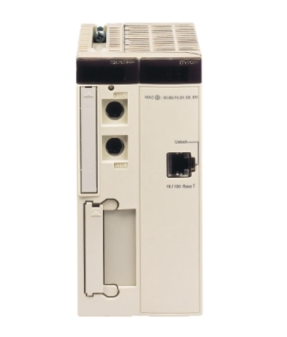 Schneider TSXP573634M