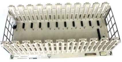Schneider ASH827100