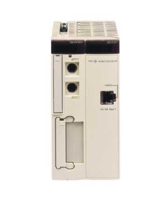 Schneider TSXP57303M