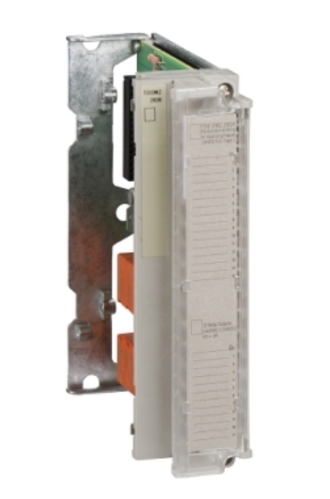 Schneider TSXDMZ28DR