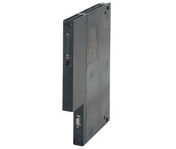 SIEMENS 6GK7443-5DX05-0XE0
