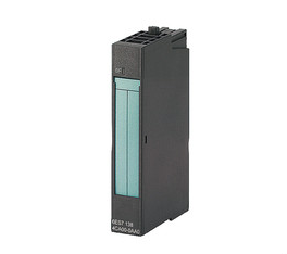 SIEMENS 6ES7134-4LB02-0AB0