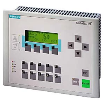 SIEMENS 6ES7613-1SB02-0AC0