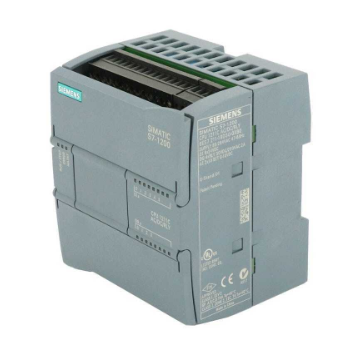 SIEMENS 6ES7211-1BD30-0XB0
