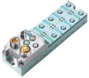 SIEMENS 6ES7141-3BH00-0XA0