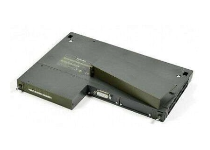 SIEMENS 6ES7441-1AA02-0AE0