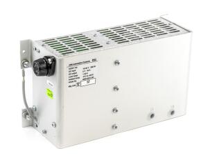ABB DSSR122 48990001-NK