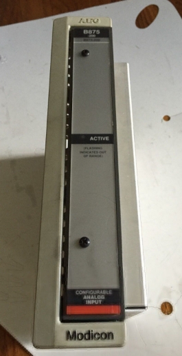 Schneider ASB875200