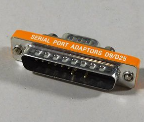 SIEMENS A5E00086045