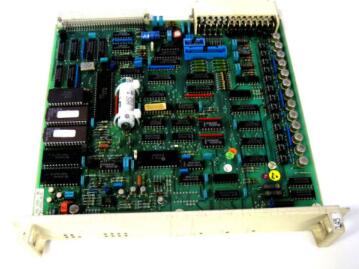 ABB PFUK105 YM110001-SF