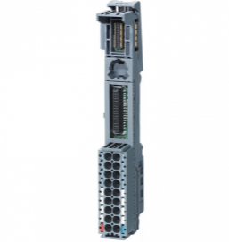 SIEMENS 6ES7193-4LD20-0AA0