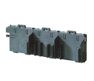 SIEMENS 6ES7195-7HG80-0XA0
