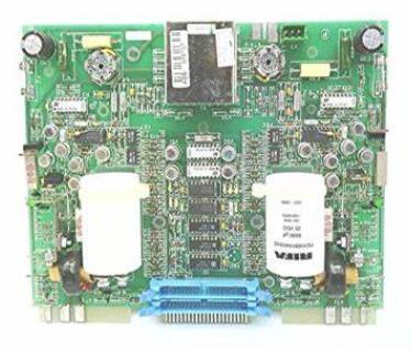 ABB SNAT 630 PAC