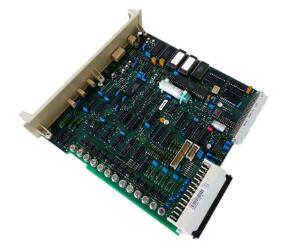 ABB PFBK164 3BSE000469R1