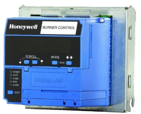 Honeywell R7140G2008