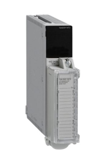 Schneider TSXDSY08R5A