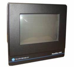 Allen Bradley 2711-TA1